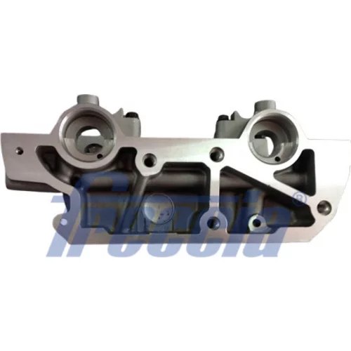 Hlava valcov motora CH17-1100 /FRECCIA/ - obr. 5