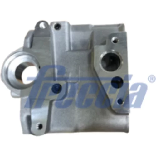 Hlava valcov motora CH17-1105 /FRECCIA/ - obr. 4