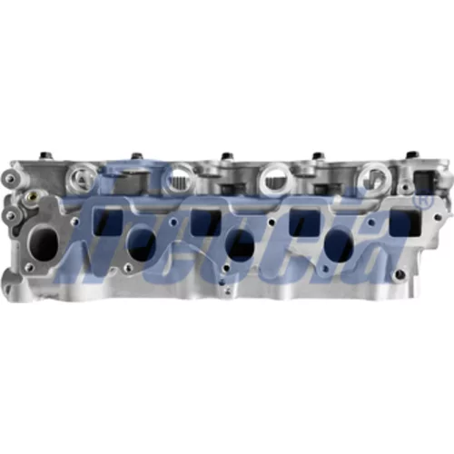 Hlava valcov motora CH17-1108 /FRECCIA/ - obr. 1