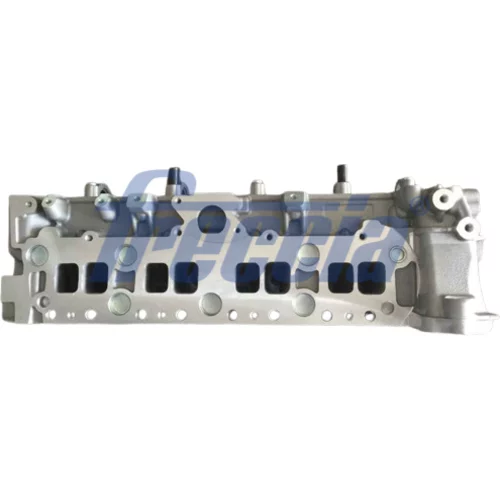 Hlava valcov motora FRECCIA CH17-1112