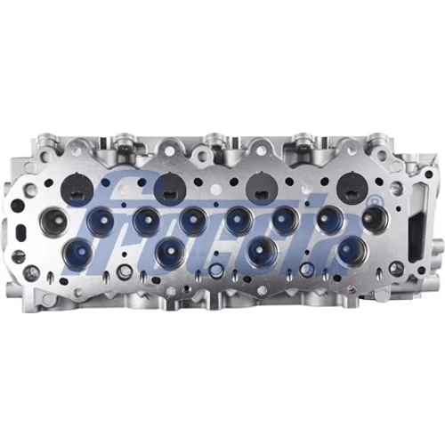 Hlava valcov motora FRECCIA CH17-1122