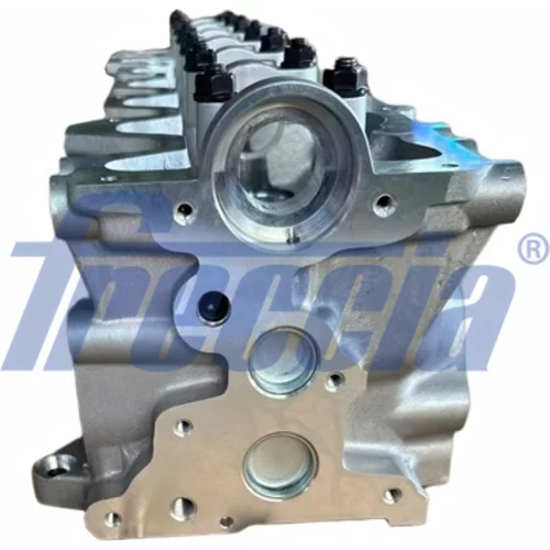 Hlava valcov motora CH17-1130 /FRECCIA/ - obr. 3
