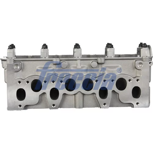 Hlava valcov motora CH17-1131 /FRECCIA/ - obr. 4