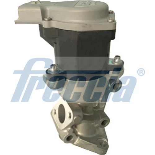 EGR ventil FRECCIA EGR12-167