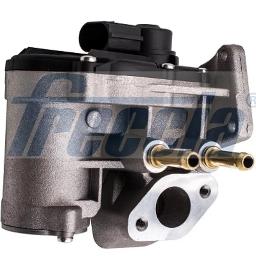 EGR ventil FRECCIA EGR12-194