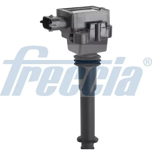 Zapaľovacia cievka FRECCIA IC15-1024