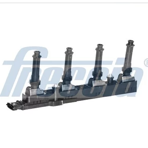 Zapaľovacia cievka FRECCIA IC15-1082