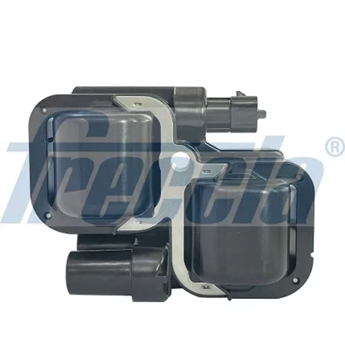 Zapaľovacia cievka FRECCIA IC15-1084