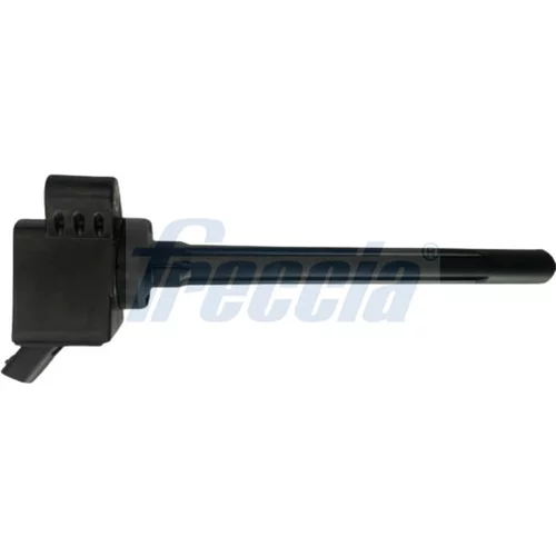 Zapaľovacia cievka FRECCIA IC15-1136