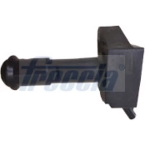 Zapaľovacia cievka FRECCIA IC15-1145