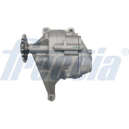 Olejové čerpadlo FRECCIA OP09-302