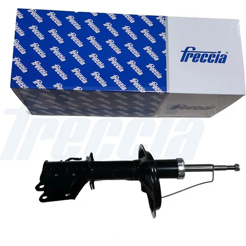 Tlmič pérovania FRECCIA SA20-1013