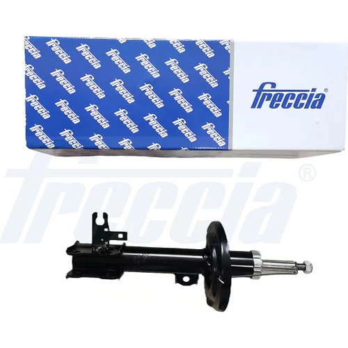 Tlmič pérovania FRECCIA SA20-1047