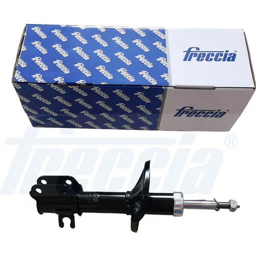 Tlmič pérovania FRECCIA SA20-1070