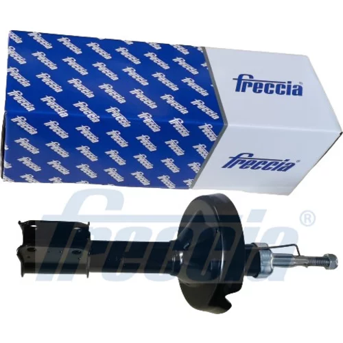Tlmič pérovania FRECCIA SA20-1089