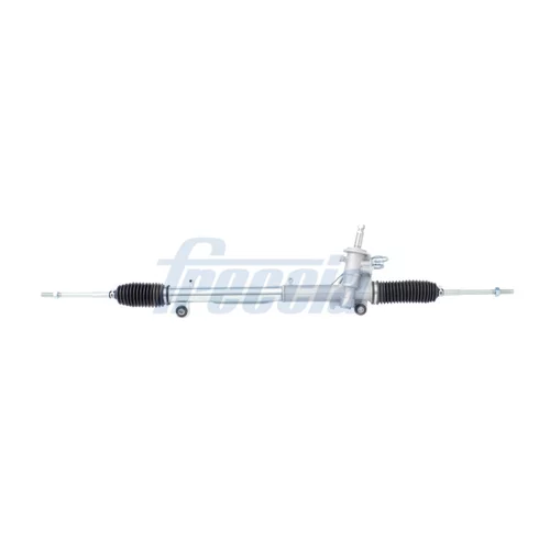 Prevodka riadenia FRECCIA SH22-1074