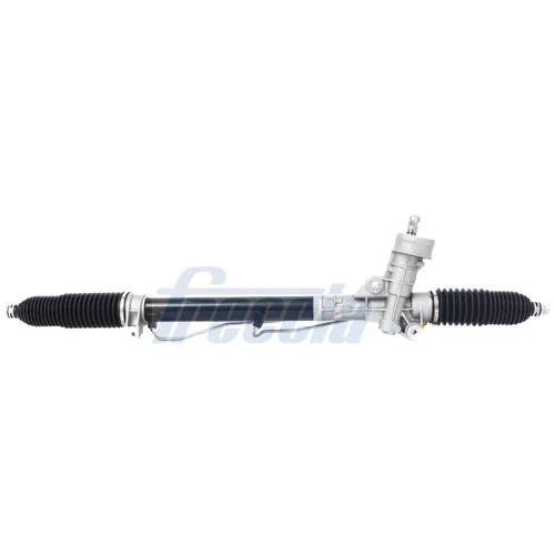 Prevodka riadenia FRECCIA SH22-1077