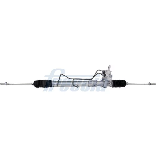 Prevodka riadenia FRECCIA SH22-1085