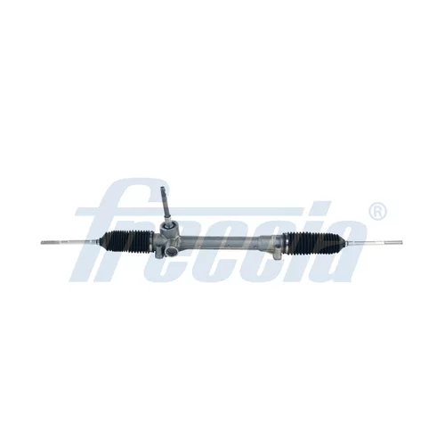 Prevodka riadenia FRECCIA SM22-1043