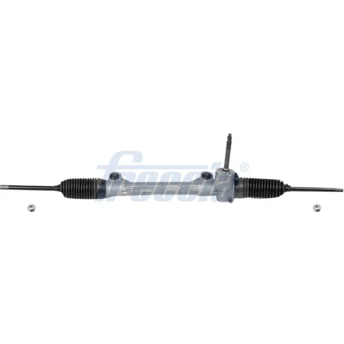 Prevodka riadenia FRECCIA SM22-1107