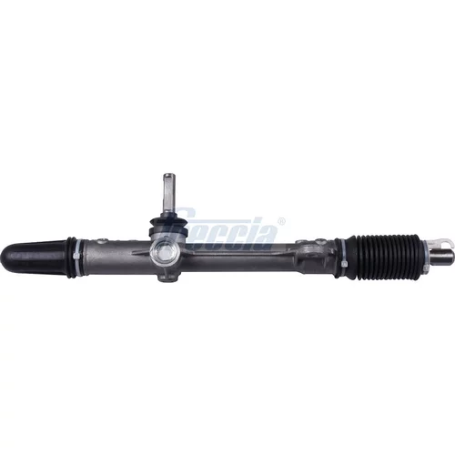 Prevodka riadenia SM22-1132 /FRECCIA/