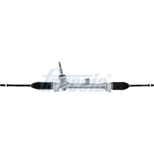 Prevodka riadenia FRECCIA SM22-1138