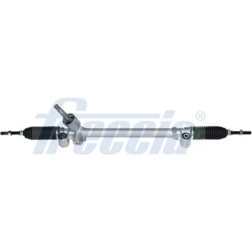 Prevodka riadenia FRECCIA SM22-1152