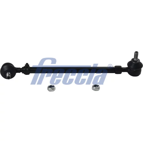 Spojovacia tyč riadenia FRECCIA STS26-10004
