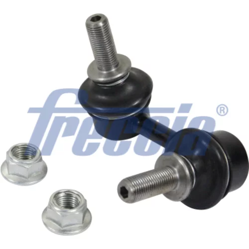 Tyč/Vzpera stabilizátora FRECCIA STS27-10049