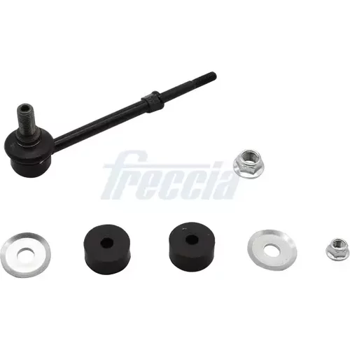 Tyč/Vzpera stabilizátora FRECCIA STS27-10084