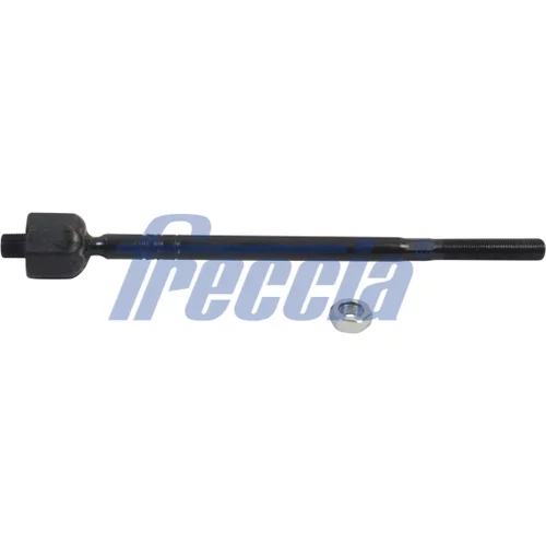 Axiálny čap tiahla riadenia FRECCIA STS29-10017