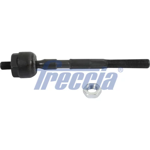 Axiálny čap tiahla riadenia FRECCIA STS29-10021