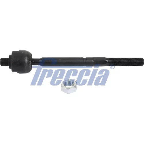 Axiálny čap tiahla riadenia FRECCIA STS29-10034