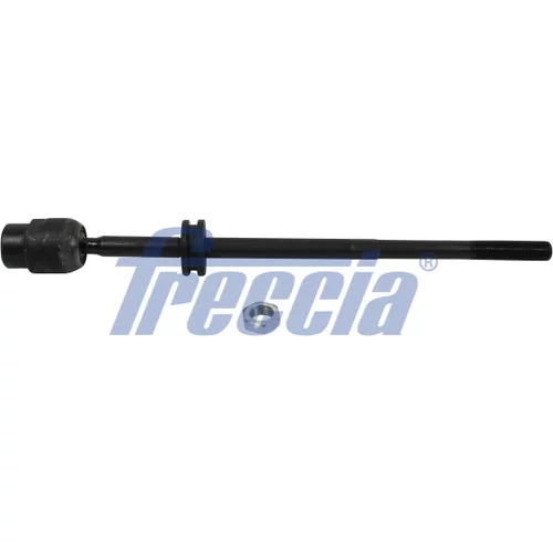 Axiálny čap tiahla riadenia FRECCIA STS29-10035