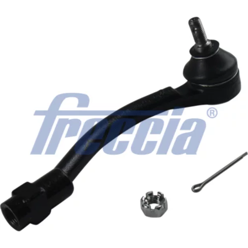 Hlava/čap spojovacej tyče riadenia FRECCIA STS30-10022
