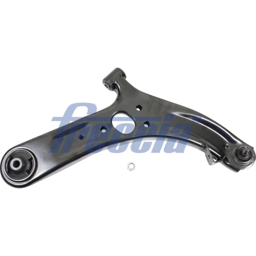 Rameno zavesenia kolies FRECCIA STS31-10021