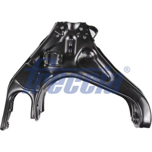 Rameno zavesenia kolies FRECCIA STS31-10028
