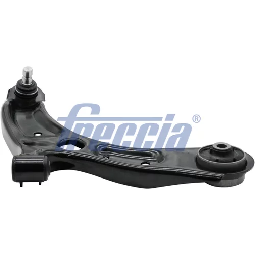 Rameno zavesenia kolies FRECCIA STS31-10031