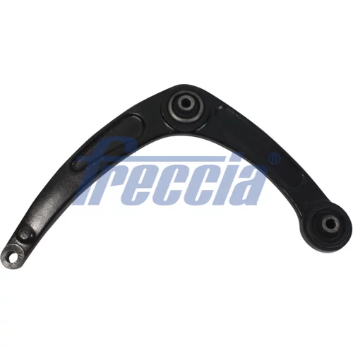 Rameno zavesenia kolies FRECCIA STS31-10056