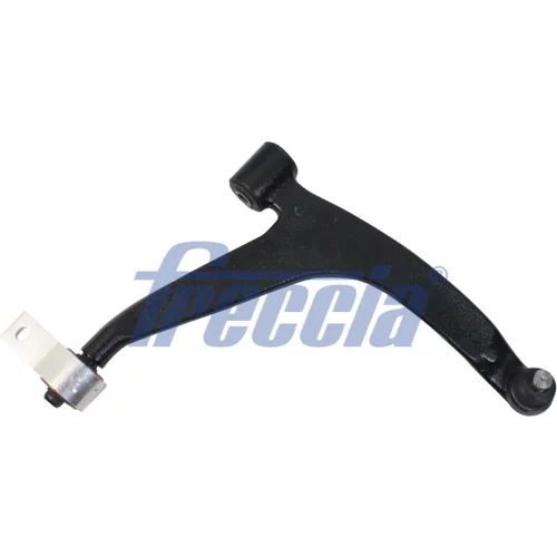 Rameno zavesenia kolies FRECCIA STS31-10066