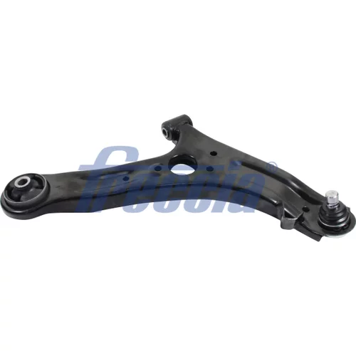 Rameno zavesenia kolies FRECCIA STS31-10103
