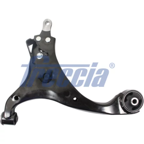 Rameno zavesenia kolies FRECCIA STS31-10104