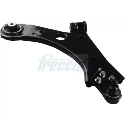 Rameno zavesenia kolies FRECCIA STS31-10171