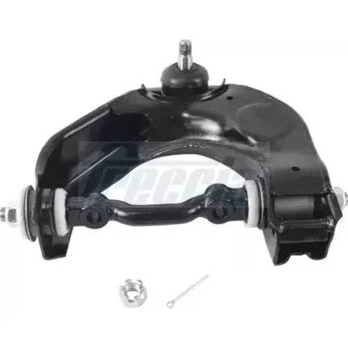 Rameno zavesenia kolies FRECCIA STS31-10174