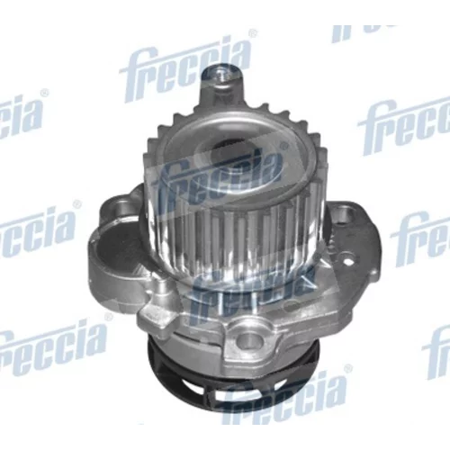 Vodné čerpadlo, chladenie motora FRECCIA WP0145