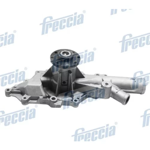 Vodné čerpadlo, chladenie motora FRECCIA WP0154