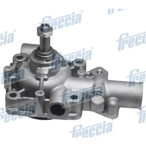 Vodné čerpadlo, chladenie motora FRECCIA WP0308