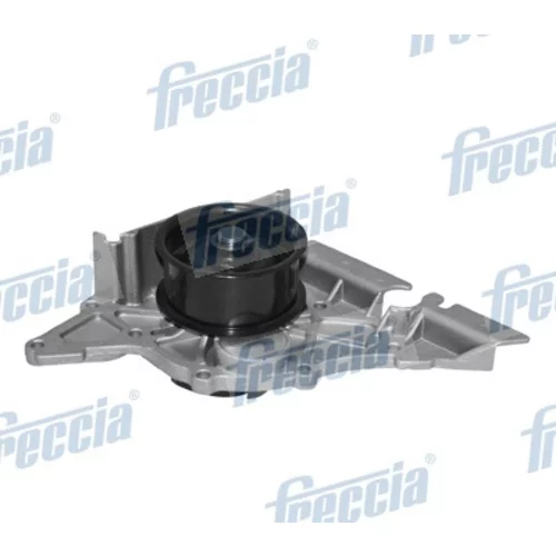 Vodné čerpadlo, chladenie motora FRECCIA WP0366