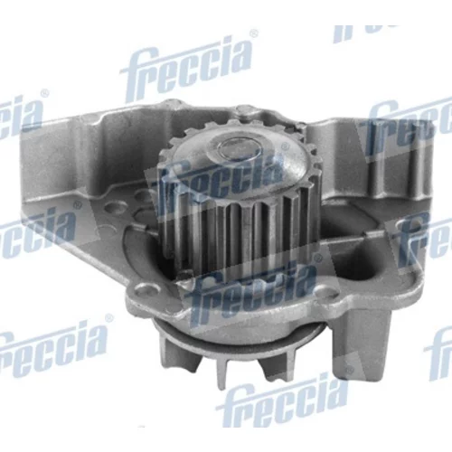 Vodné čerpadlo, chladenie motora FRECCIA WP0373