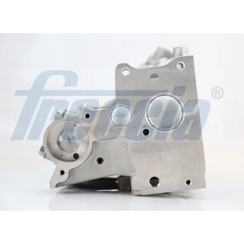 Hlava valcov motora CH17-1005 /FRECCIA/ - obr. 1